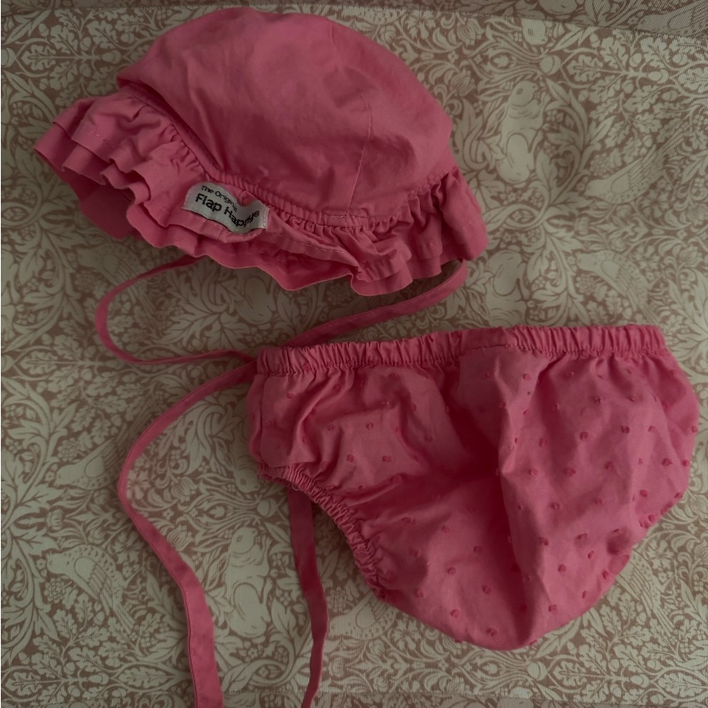 Baby Set